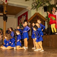 Fasching beim WCC - Bild 35 von 54
